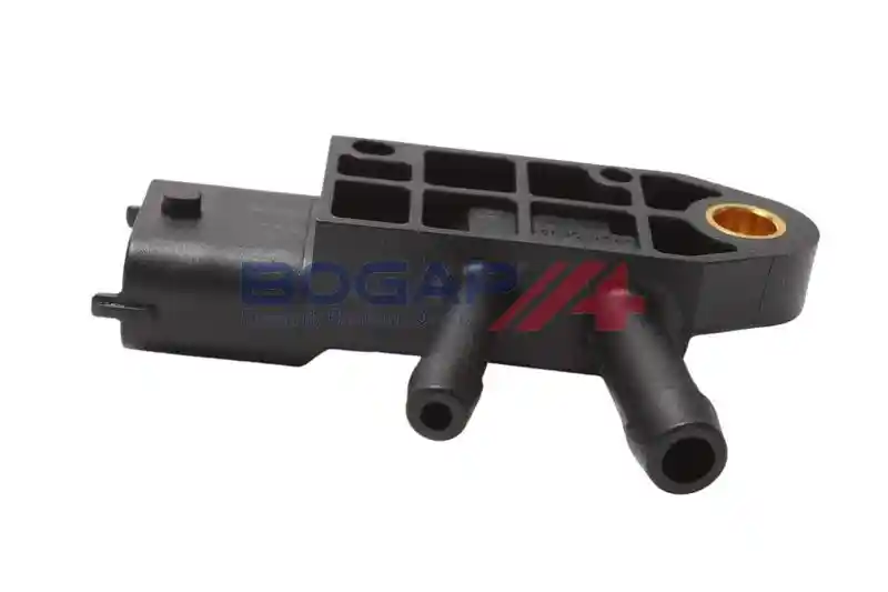 BOGAP C6121108 BOGAP C6121108