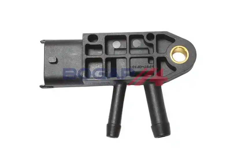 BOGAP C6121108 BOGAP C6121108
