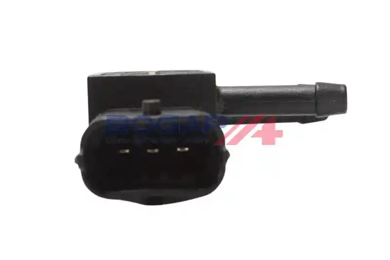 BOGAP C6121108 BOGAP C6121108