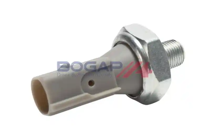 BOGAP C6123104
