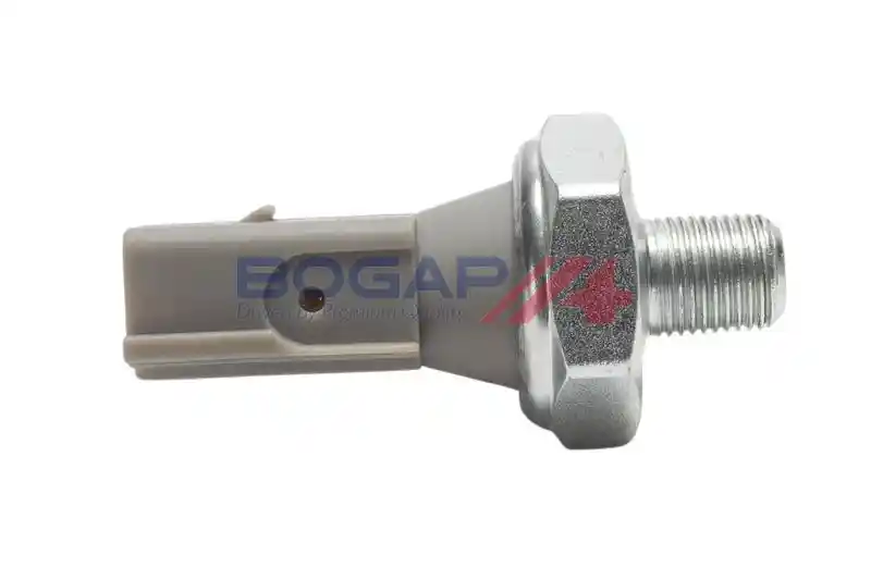 BOGAP C6123104