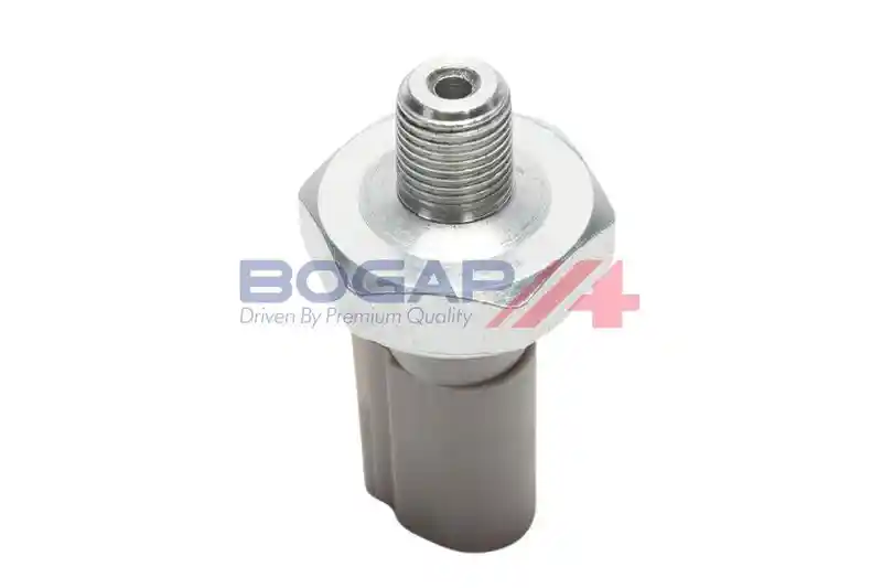 BOGAP C6123104
