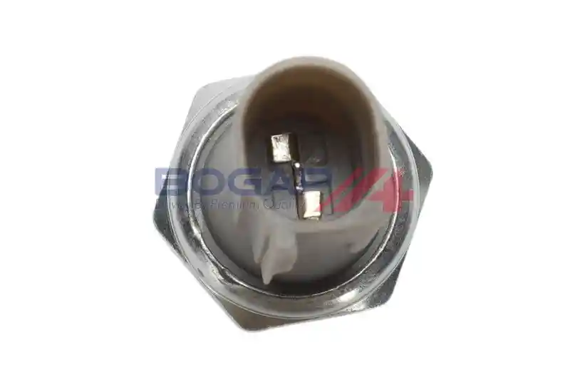 BOGAP C6123104