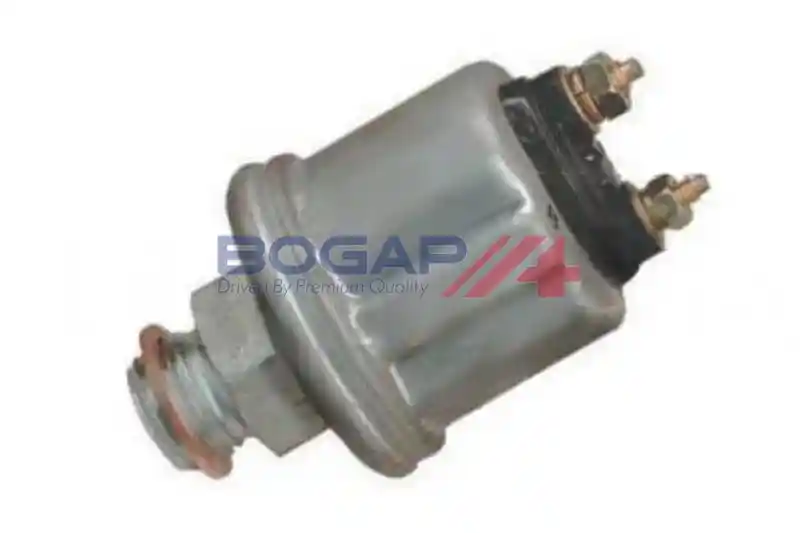 BOGAP C6123105