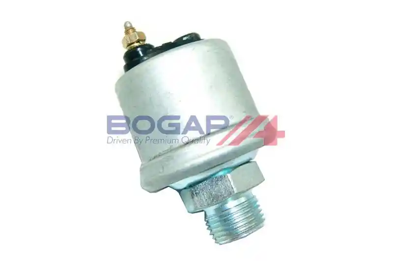 BOGAP C6123107