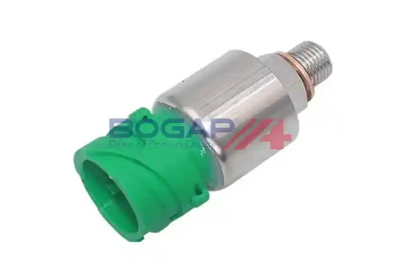 BOGAP C6123111