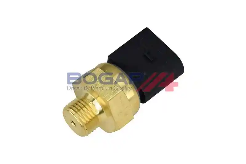BOGAP C6123112