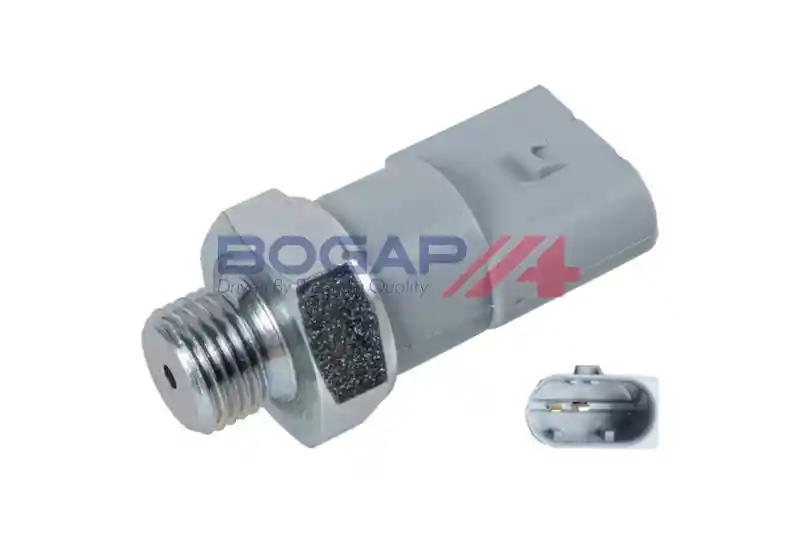 BOGAP C6123114