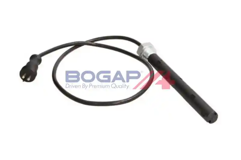 BOGAP C6124108