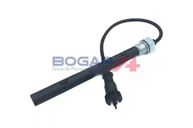 BOGAP C6124109