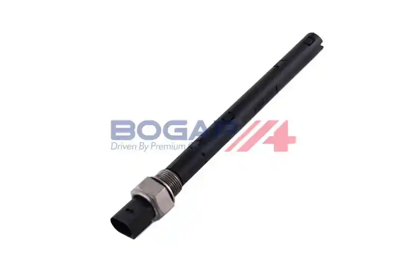BOGAP C6124110
