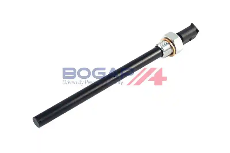 BOGAP C6124111