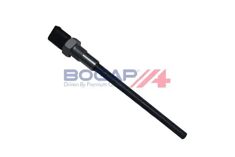 BOGAP C6124114