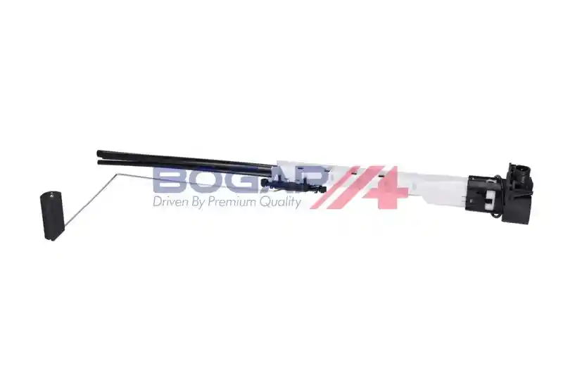 BOGAP C6126102