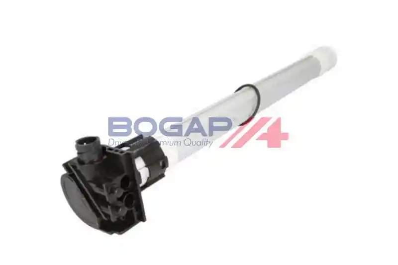 BOGAP C6126107
