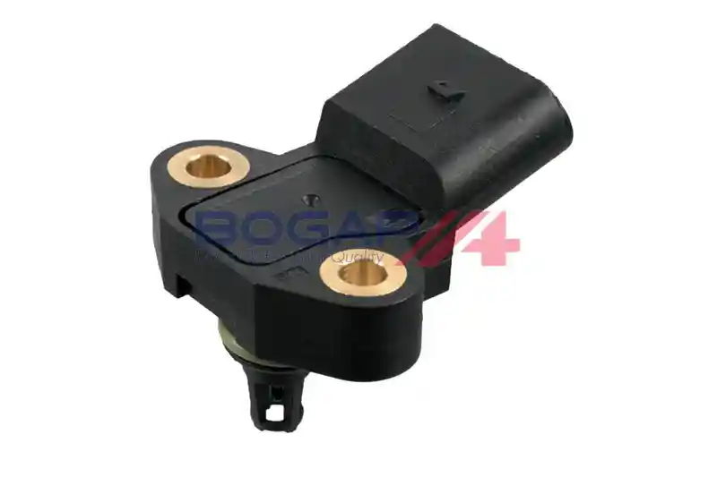 BOGAP C6136102