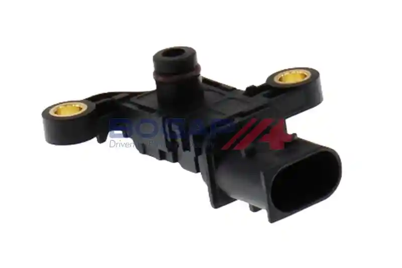 BOGAP C6136104