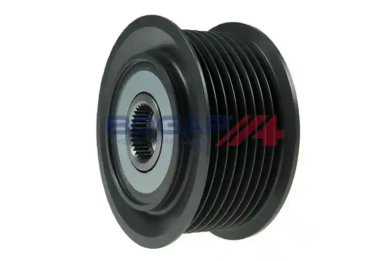BOGAP C6213109 BOGAP C6213109