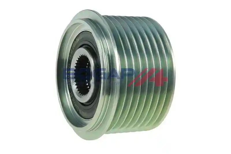 BOGAP C6213114 BOGAP C6213114