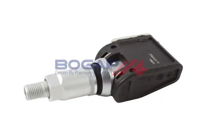 BOGAP C7116102