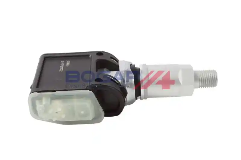 BOGAP C7116102