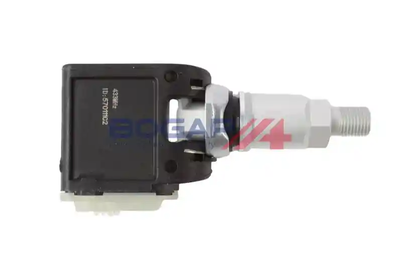 BOGAP C7116102