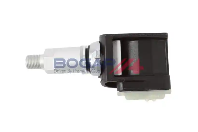 BOGAP C7116102