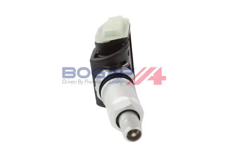 BOGAP C7116102