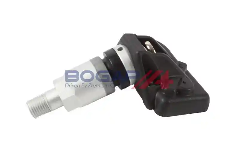 BOGAP C7116113