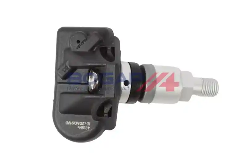 BOGAP C7116113