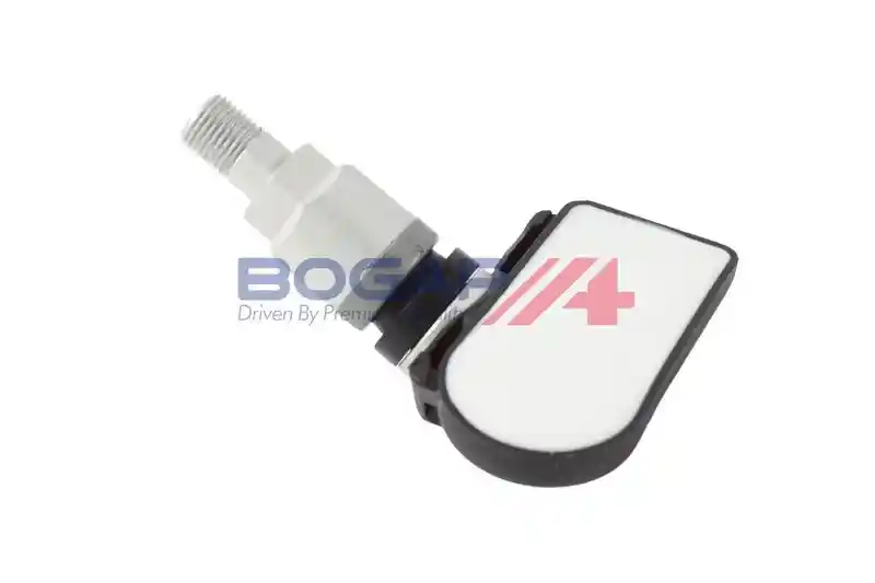 BOGAP C7116113