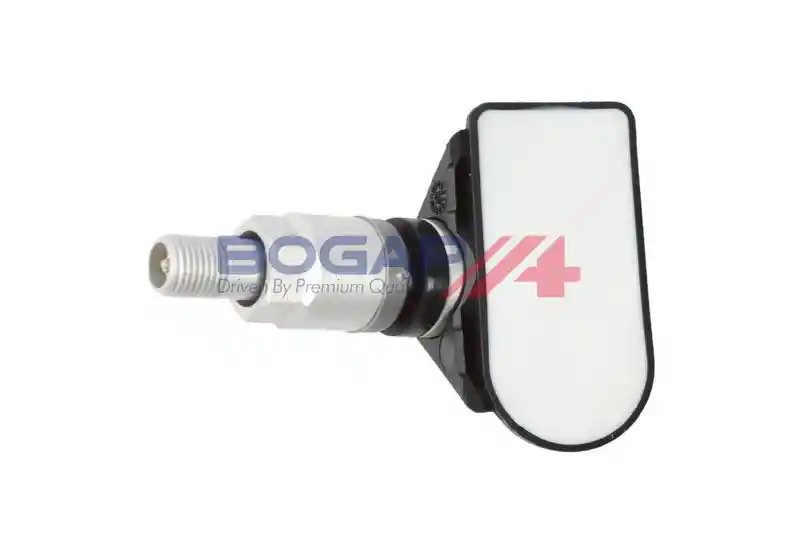 BOGAP C7116113