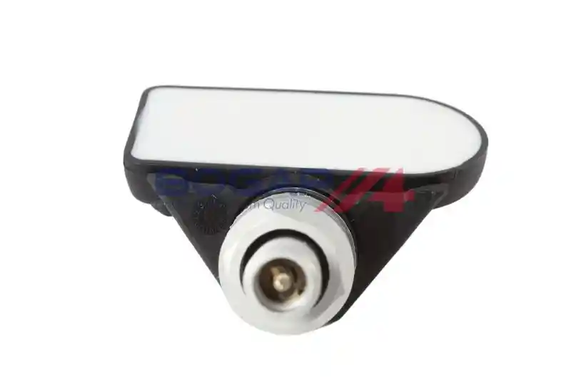 BOGAP C7116113
