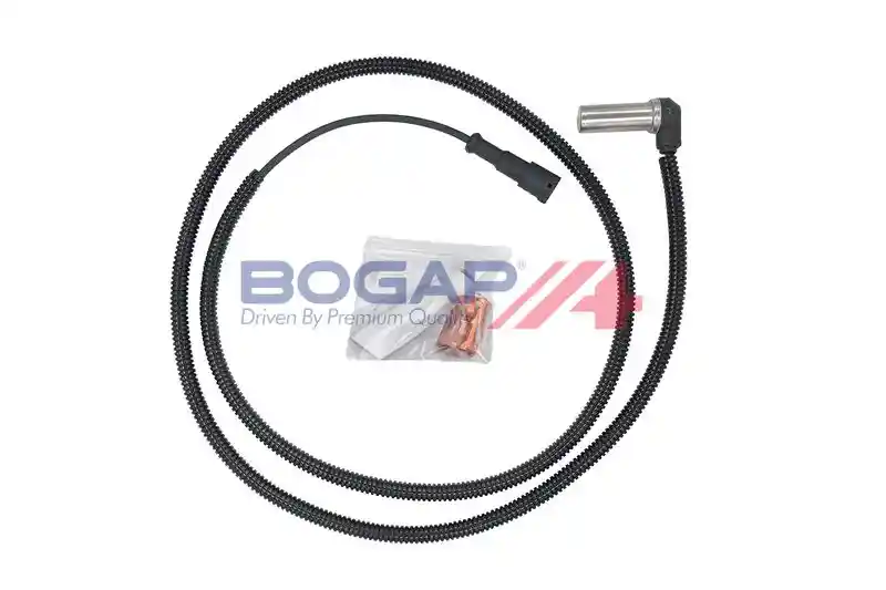 BOGAP C7117288