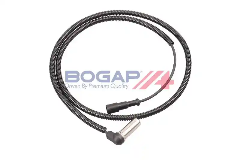 BOGAP C7117290