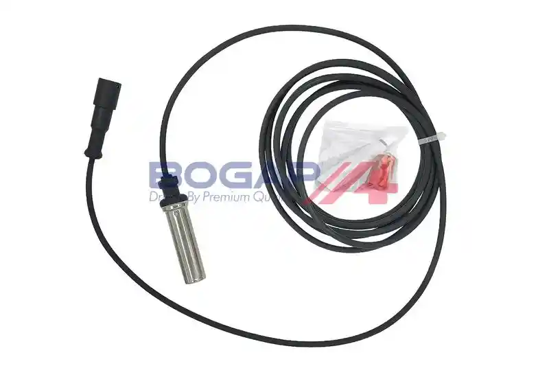 BOGAP C7117292