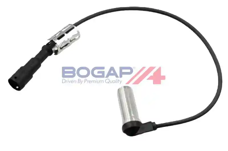 BOGAP C7117293