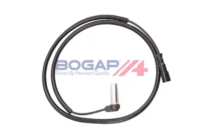 BOGAP C7117326