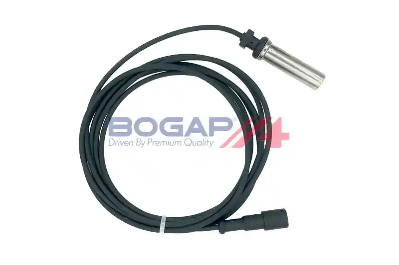 BOGAP C7117329