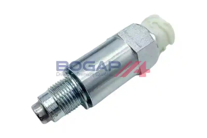 BOGAP C7132100
