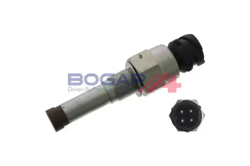 BOGAP C7132102