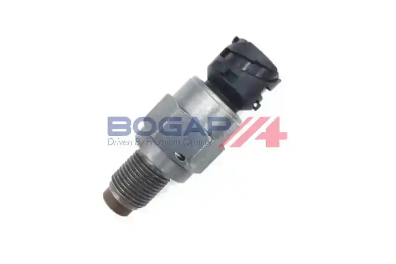 BOGAP C7132105