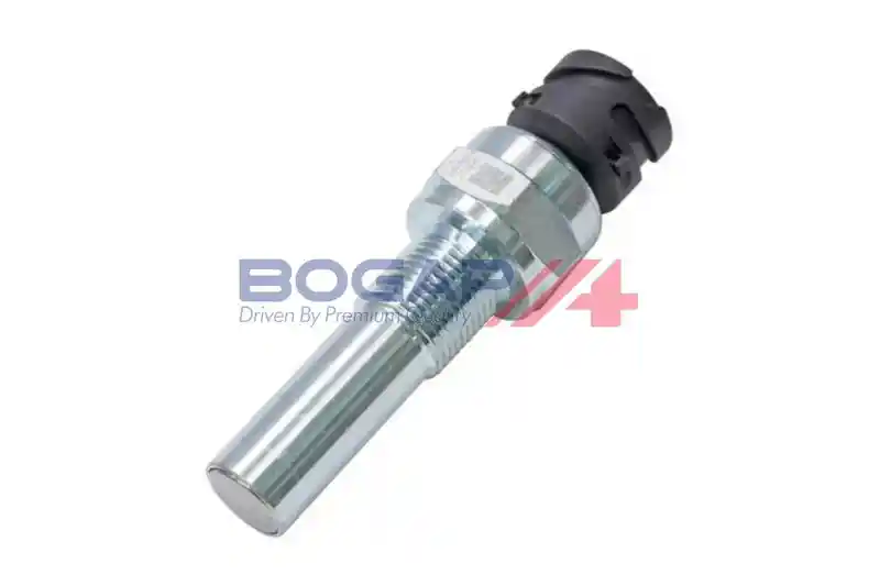 BOGAP C7132107