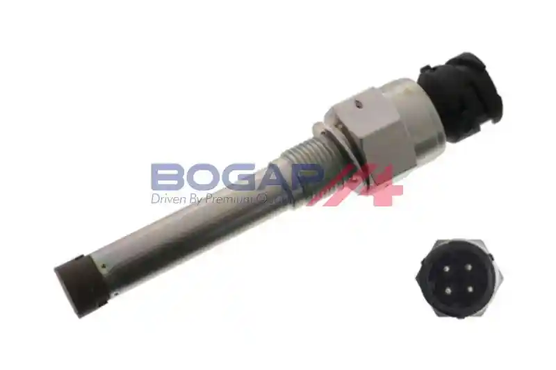 BOGAP C7132109