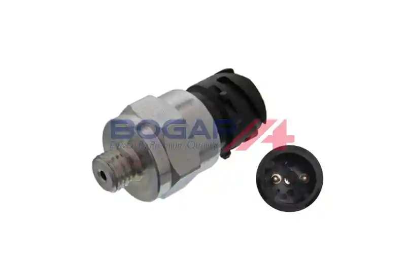 BOGAP C7134100