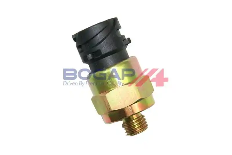 BOGAP C7134101