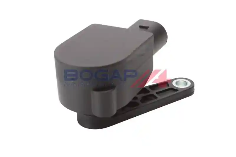 BOGAP C7212127