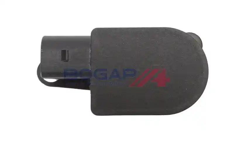BOGAP C7212127