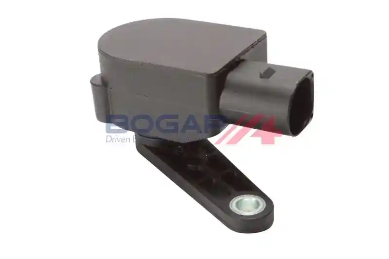 BOGAP C7212127