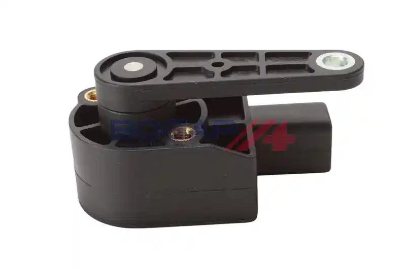 BOGAP C7212127